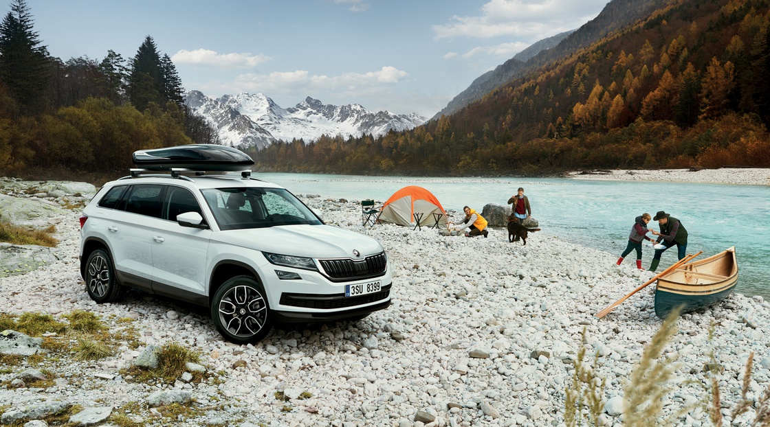 skoda-kodiaq-m20-gallery-11.273fe78fad848412a15fd5ffeb2ffcfa.fit-1450x760.jpg