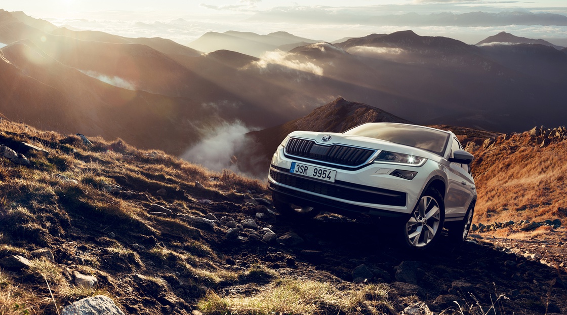 skoda-kodiaq-m20-gallery-09.f59404501e9a78e50c383772576e895b.fit-1450x760.jpg