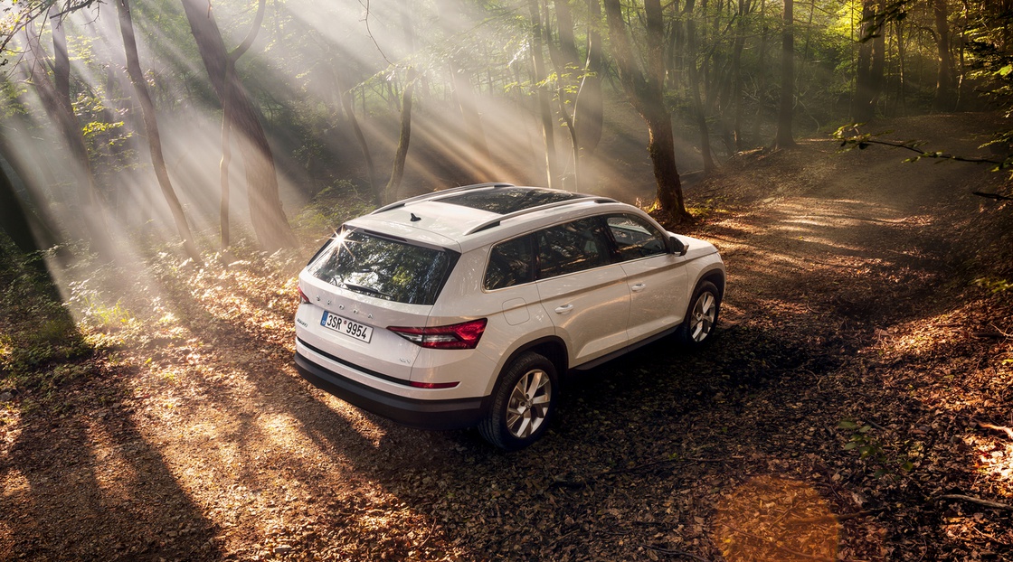 skoda-kodiaq-m20-gallery-01.a702ced0aae6d1d60010a68367cdad4a.fit-1450x760.jpg
