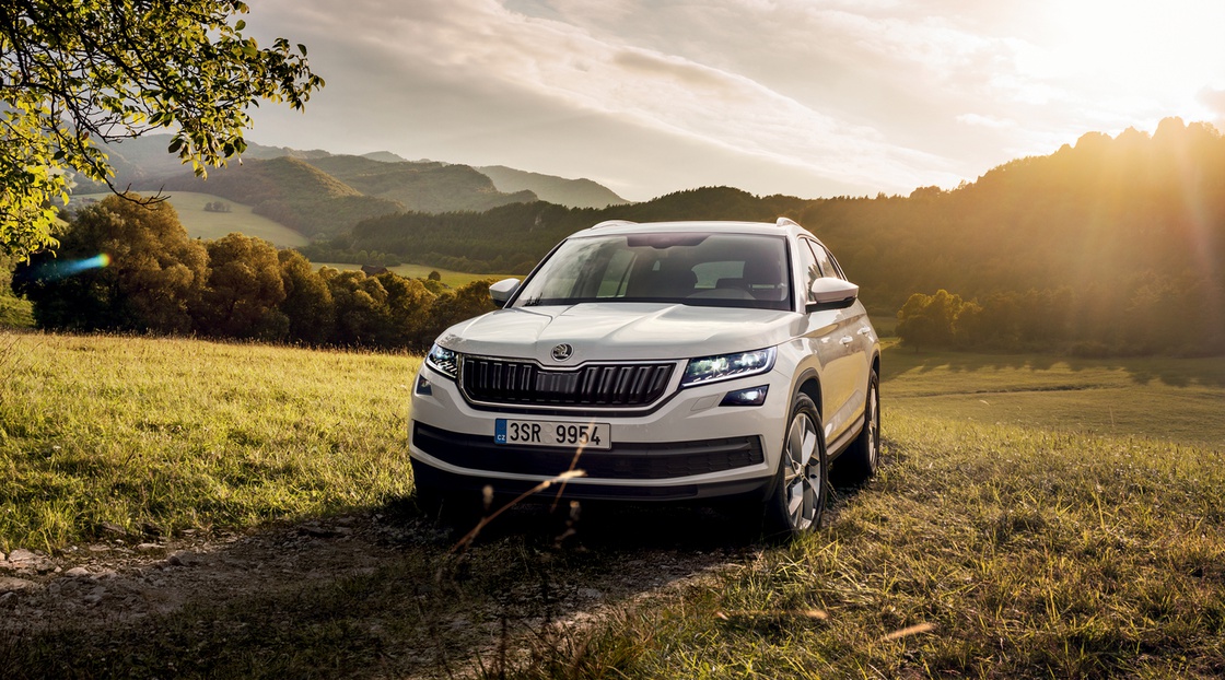 skoda-kodiaq-m20-gallery-04.30a9400d6caebb5bb2dc84e62549984d.fit-1450x760.jpg