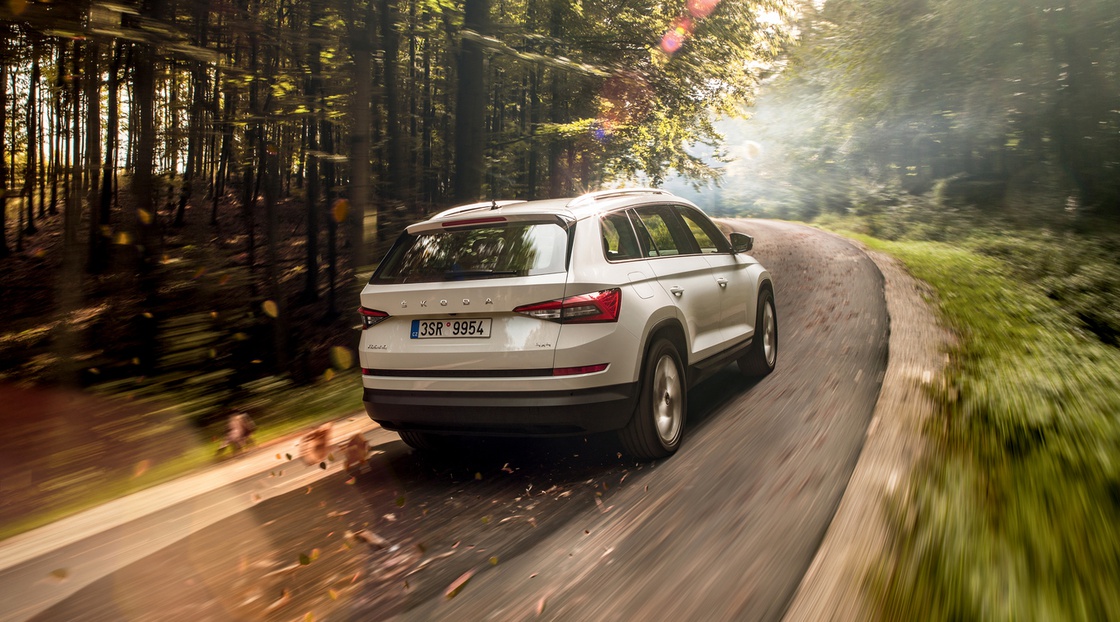 skoda-kodiaq-m20-gallery-06.cb88e6dba98865aff12109bc485aa1ca.fit-1450x760.jpg
